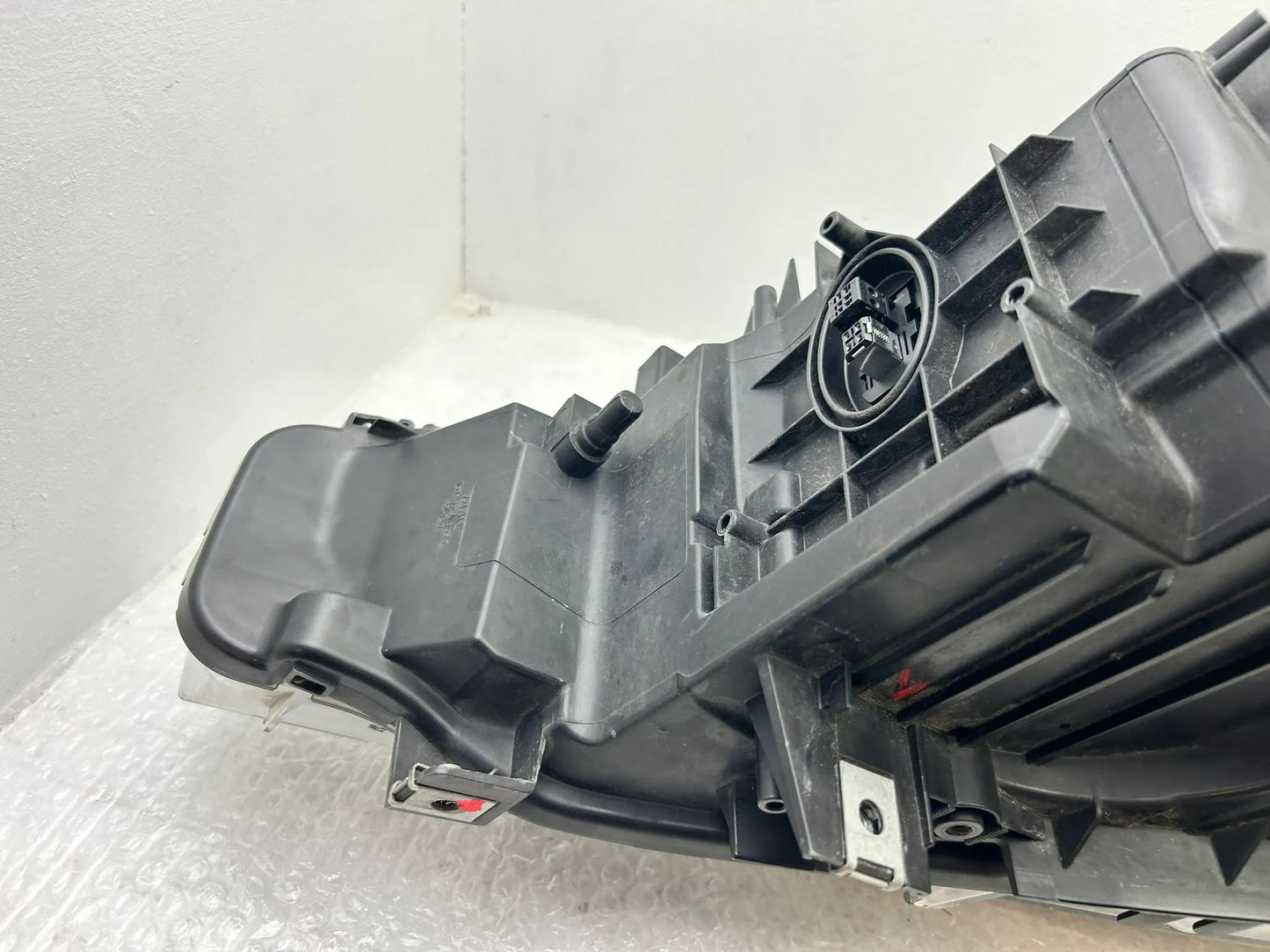 Original BMW 3er F30 F31 Xenon Scheinwerfer links 7259525