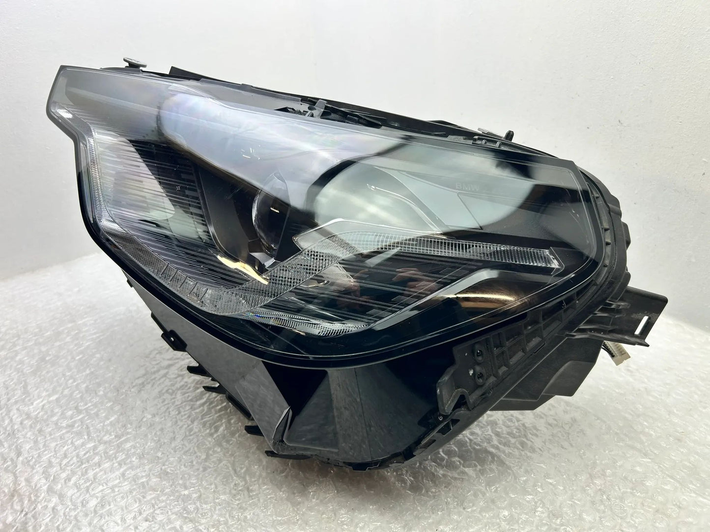 BMW 2er G42 LED Scheinwerfer Frontscheinwerfer links 8083635
