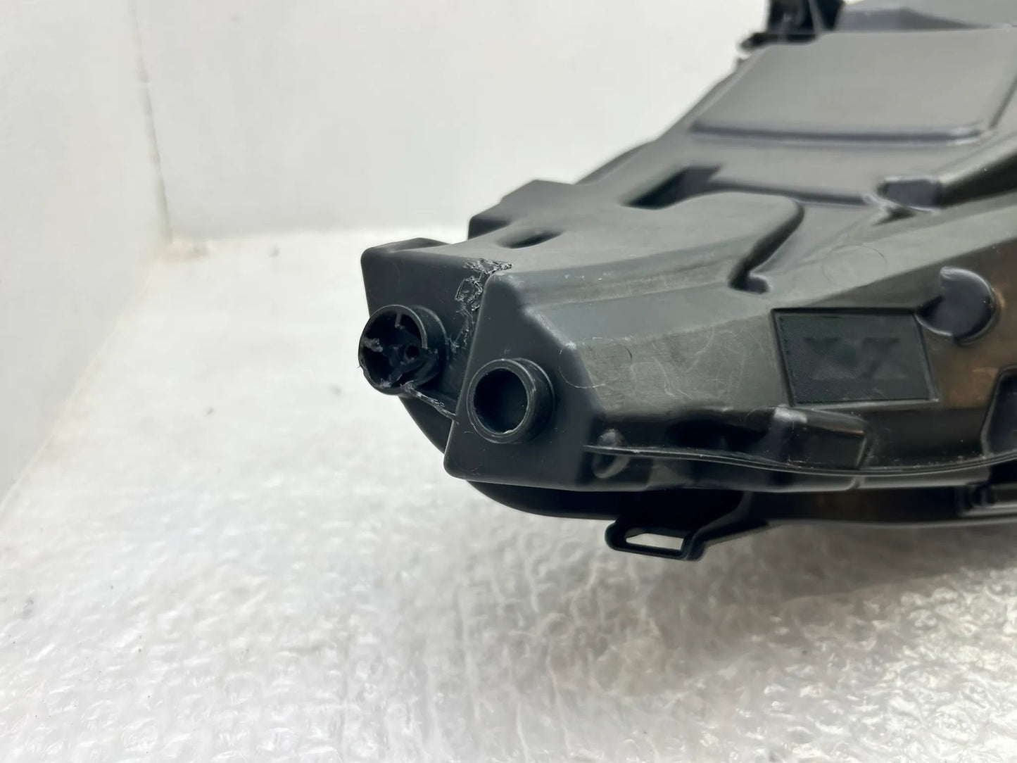 Original Tesla Model 3 LED Scheinwerfer rechts 1514953-00-C