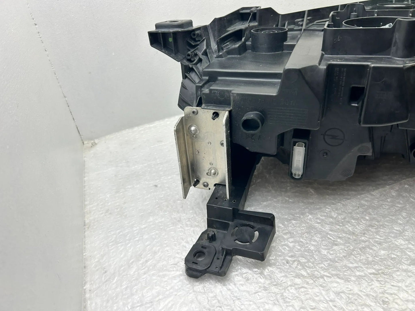 Original Opel Mokka LUX LED Scheinwerfer rechts 9834016680