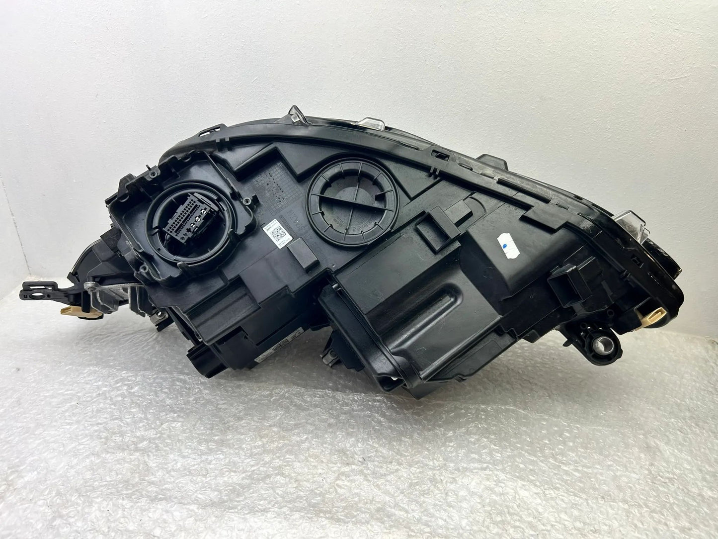Original VW Golf 8 VIII LED Scheinwerfer rechts 5H1941036J