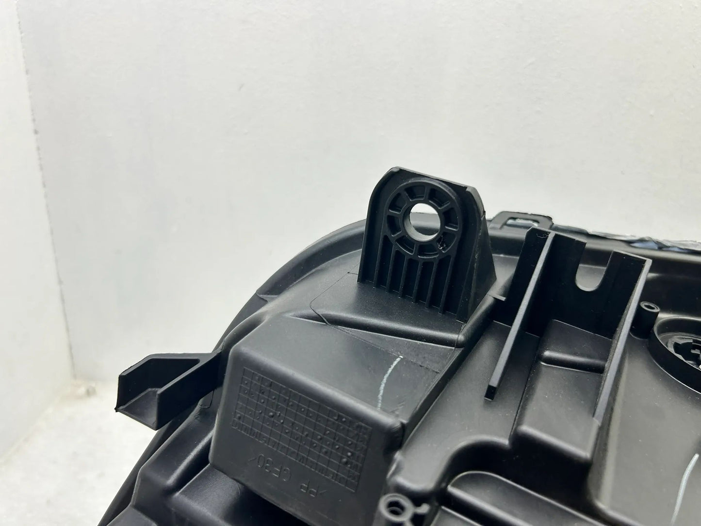 NEU Original BMW X3 F25 Xenon Scheinwerfer rechts 7276992