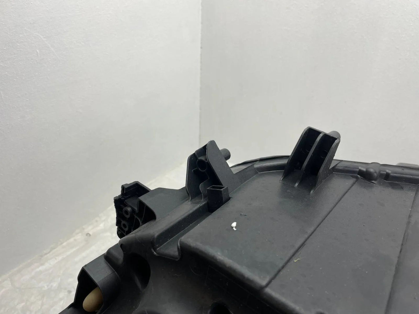 Original VW ID.4 ID.5 LED Scheinwerfer rechts 11B941036N