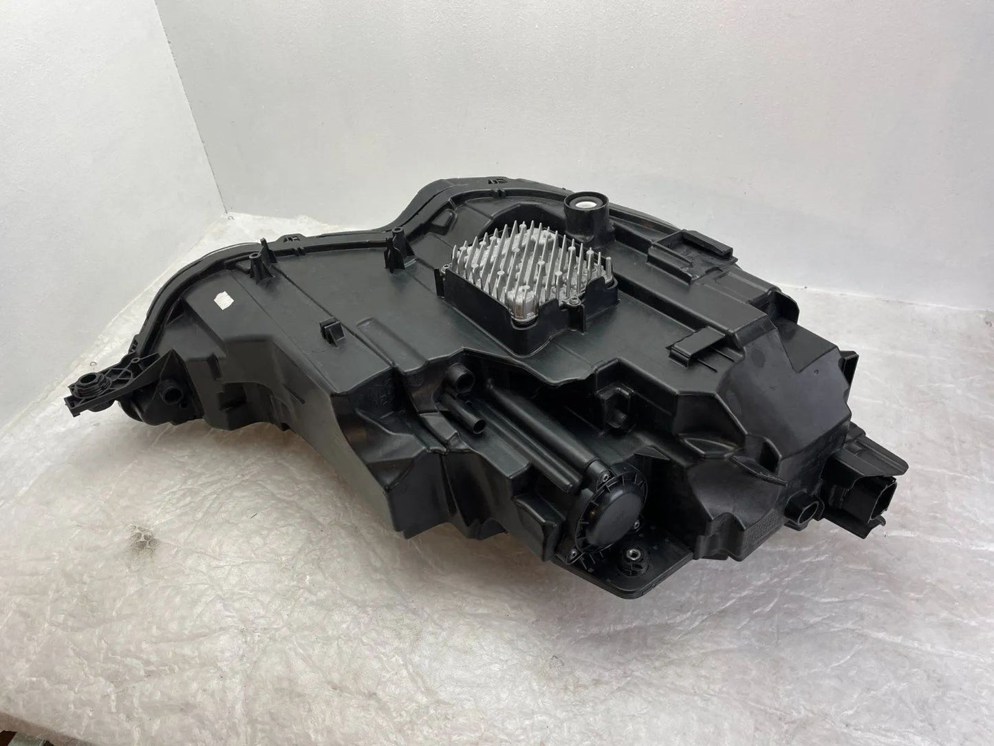 Original Audi A3 8Y LED Scheinwerfer links 8Y0941033