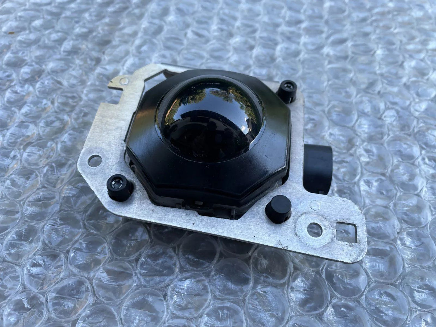 Original Audi A4 A5 Q5 Radarsensor Abstandsradar ACC 8W0907541