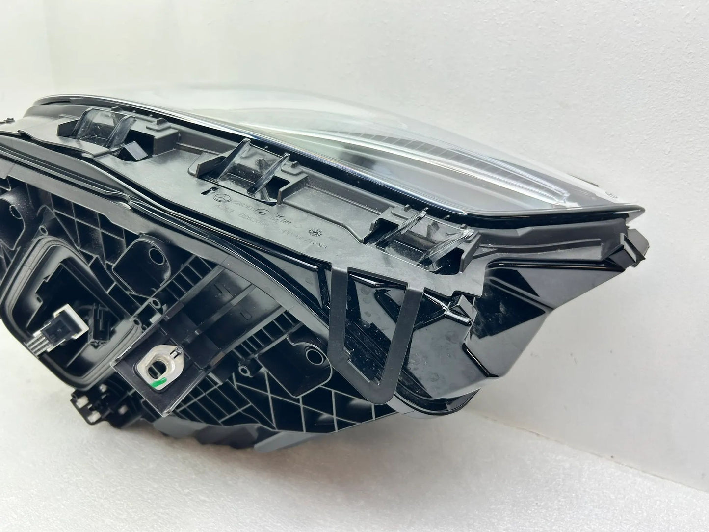 Mercedes B-Klasse W247 LED Scheinwerfer rechts A2479066207
