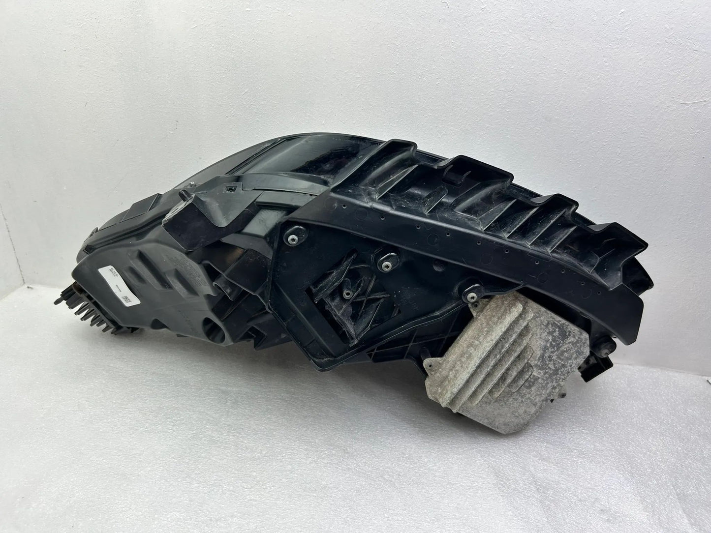 Original Tesla Model 3 LED Scheinwerfer rechts 1077376-00-C