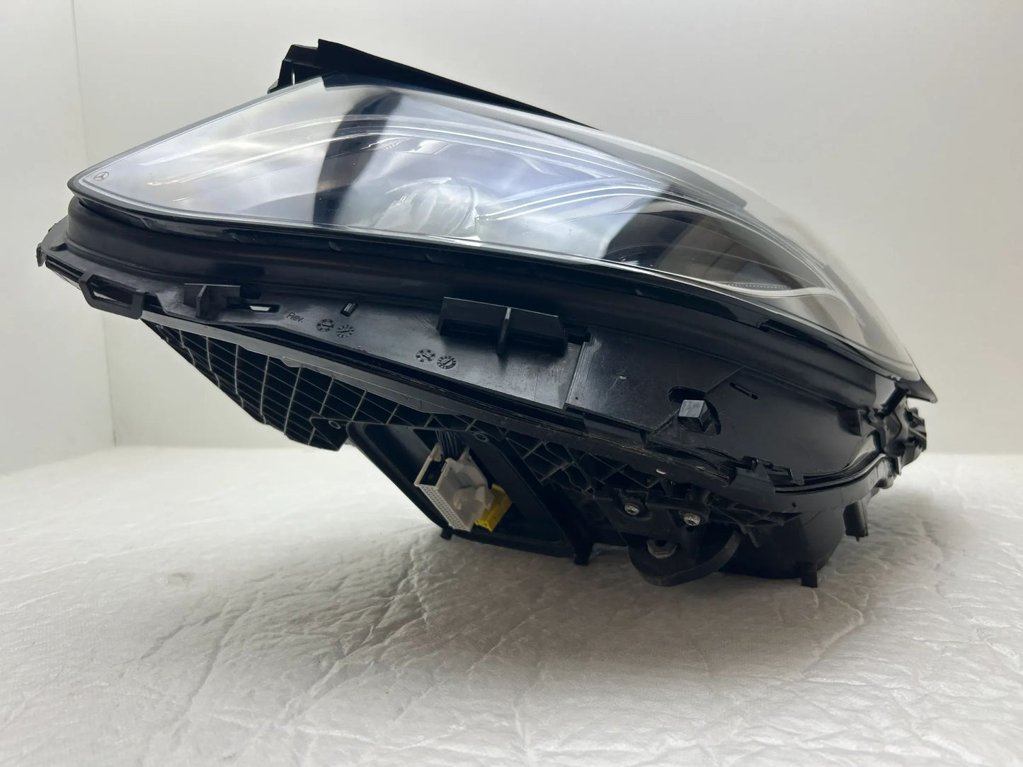 Original Mercedes W213 LED Scheinwerfer links rechts A2139067506