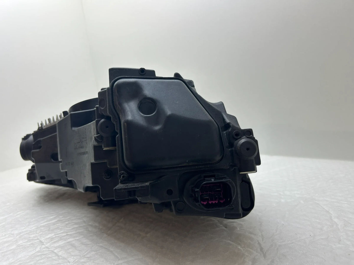Original Audi A4 8W B9 LED Scheinwerfer links 8W0941033D