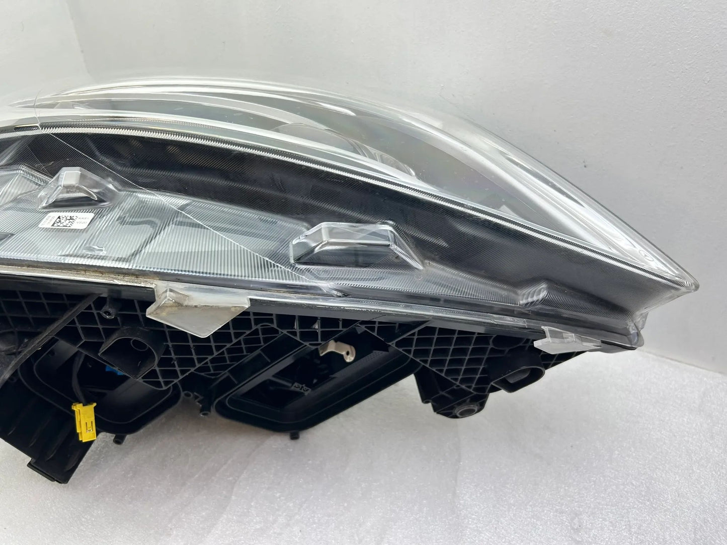 Original Mercedes Vito W447 LED Scheinwerfer rechts A4479061501