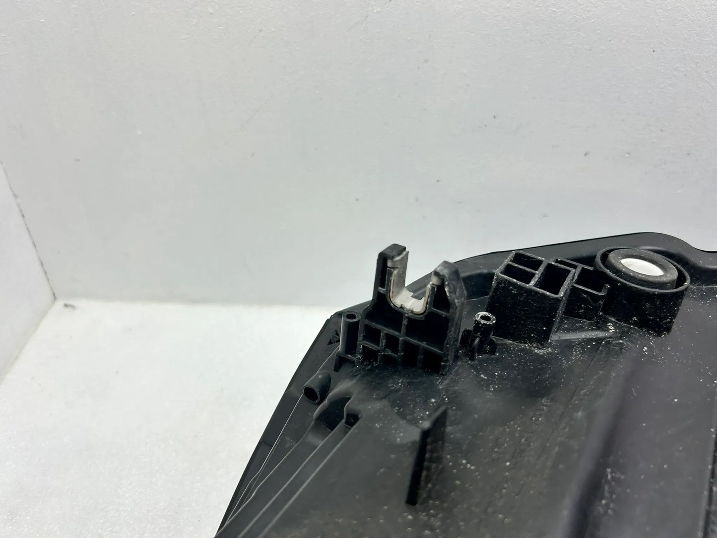 Original Audi A6 C8 4K LED Scheinwerfer rechts 4K0941034
