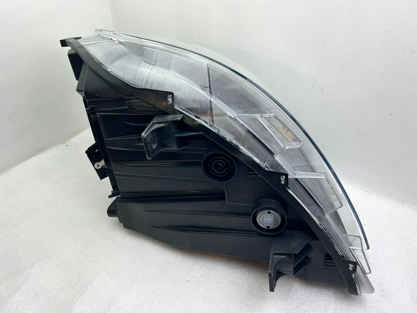 Mercedes Sprinter W910 W907 LED Scheinwerfer rechts A9109067200