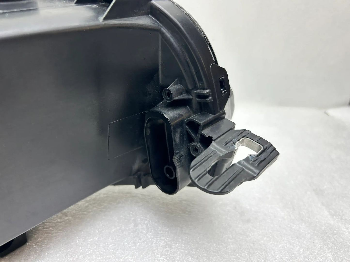 Seat Cupra Formentor Leon LED Scheinwerfer rechts 5FG941036C