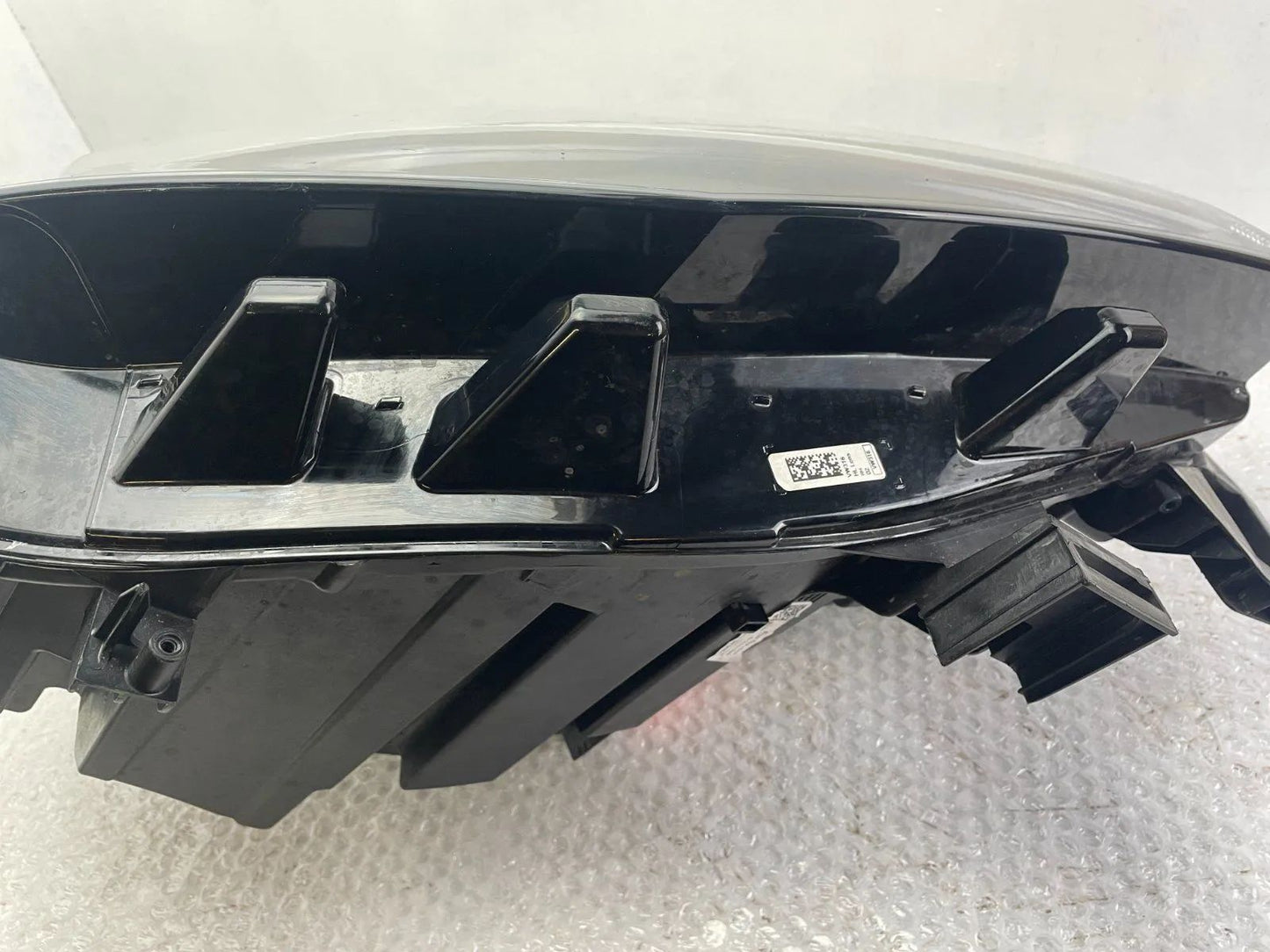 Original VW ID4 ID.4 LED Scheinwerfer rechts 11B941006A