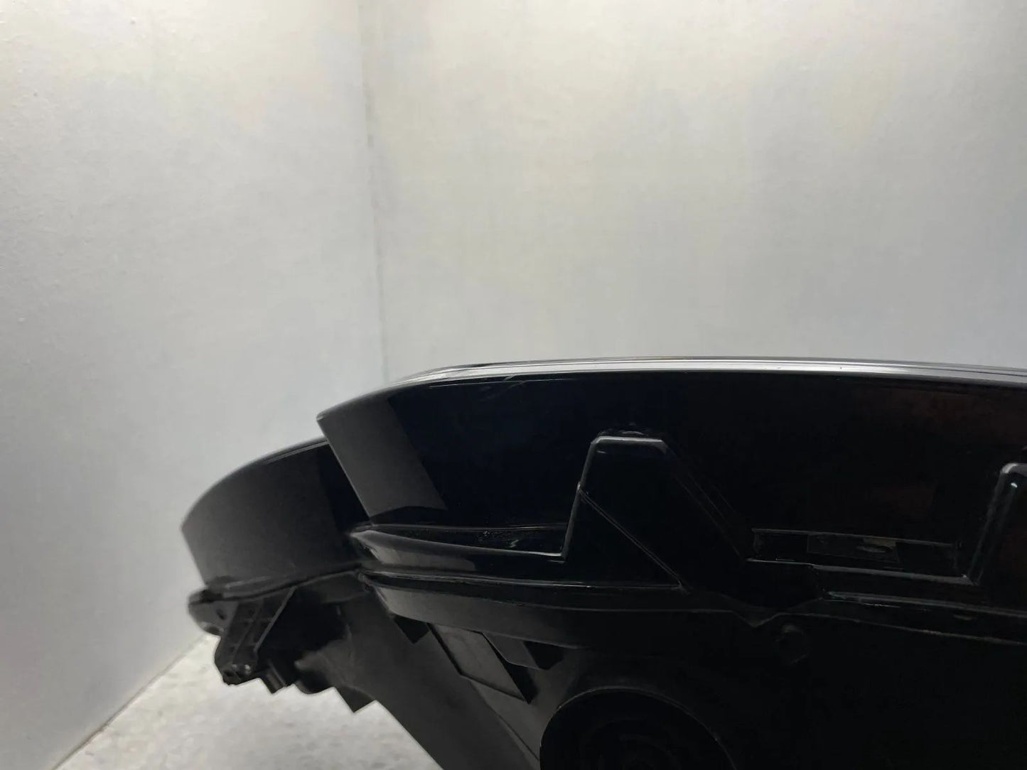 Original Renault Megane IV LED Scheinwerfer links 260601093R