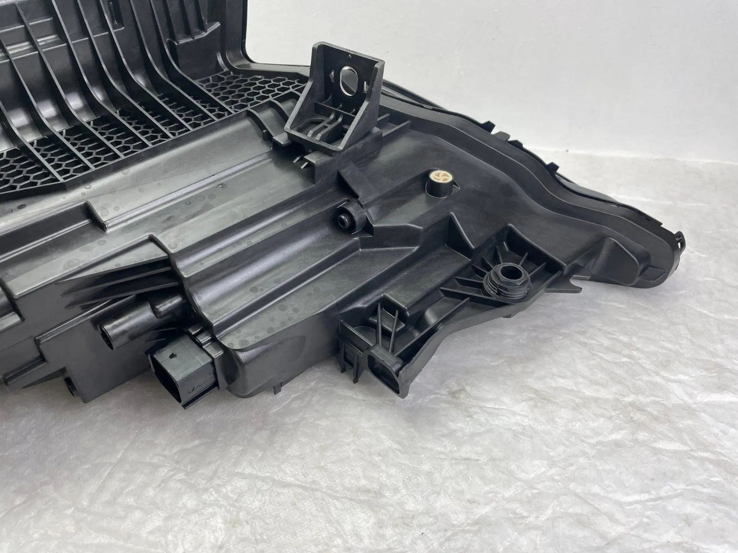 Original Audi Q8 RSQ8 LED Laser Scheinwerfer rechts 4M8941086