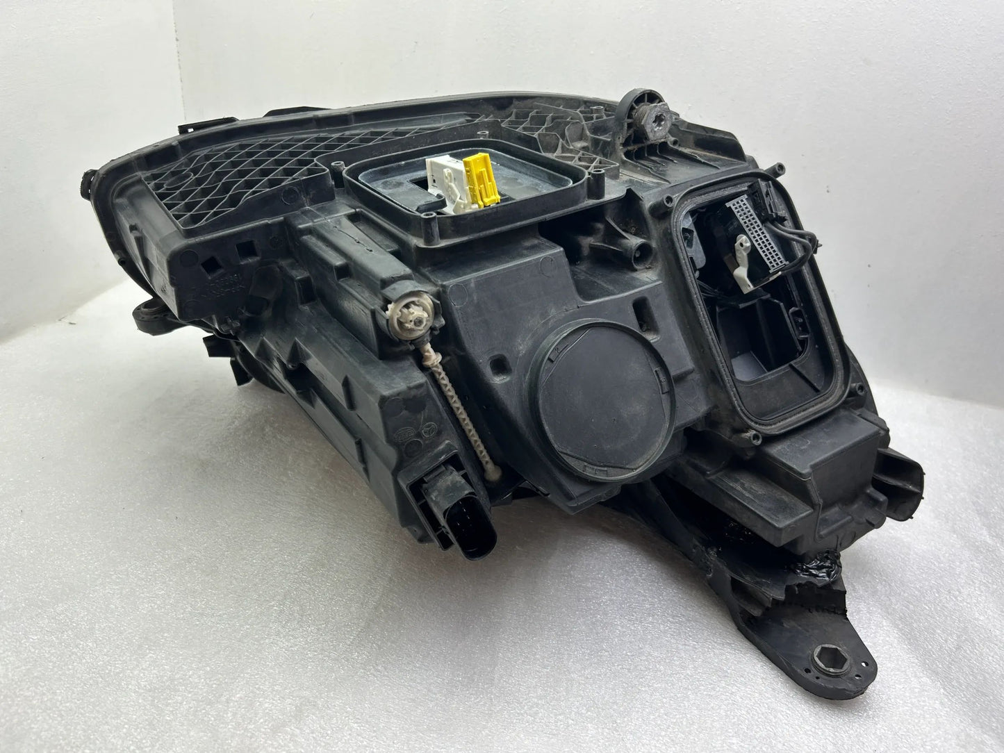 Mercedes E-Klasse W213 LED Scheinwerfer links A2139062506