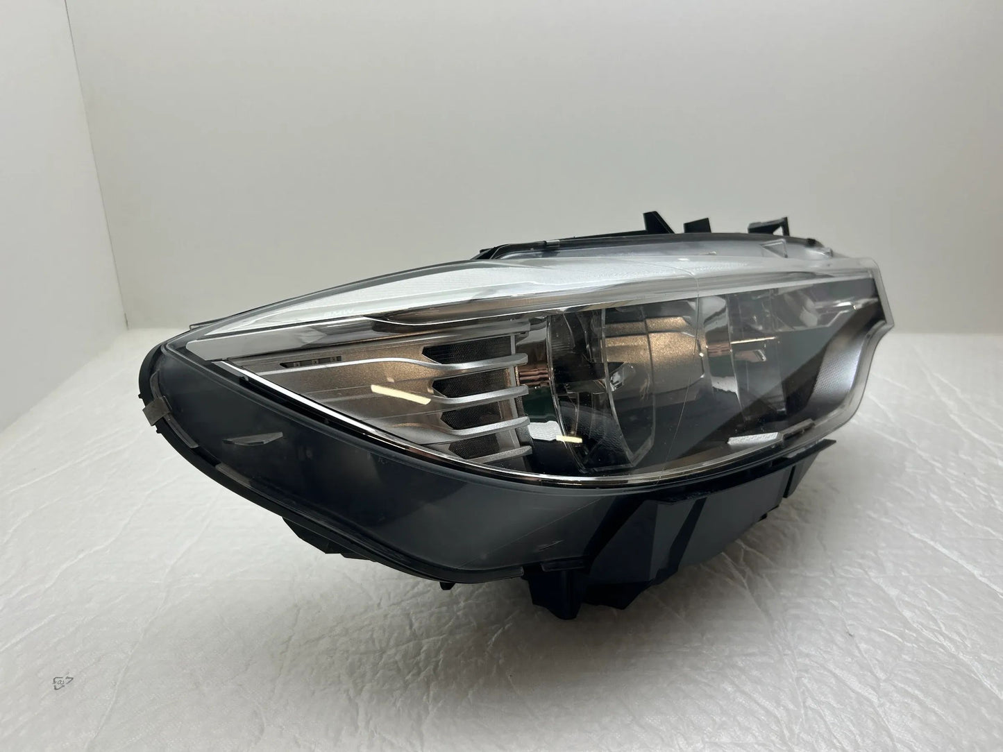 BMW 4er F32 F33 F36 LED Scheinwerfer rechts links 7460620 7460619