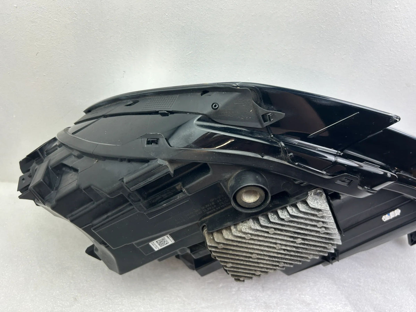 Original Audi A3 RS3 8Y LED Scheinwerfer rechts 8Y0941036H