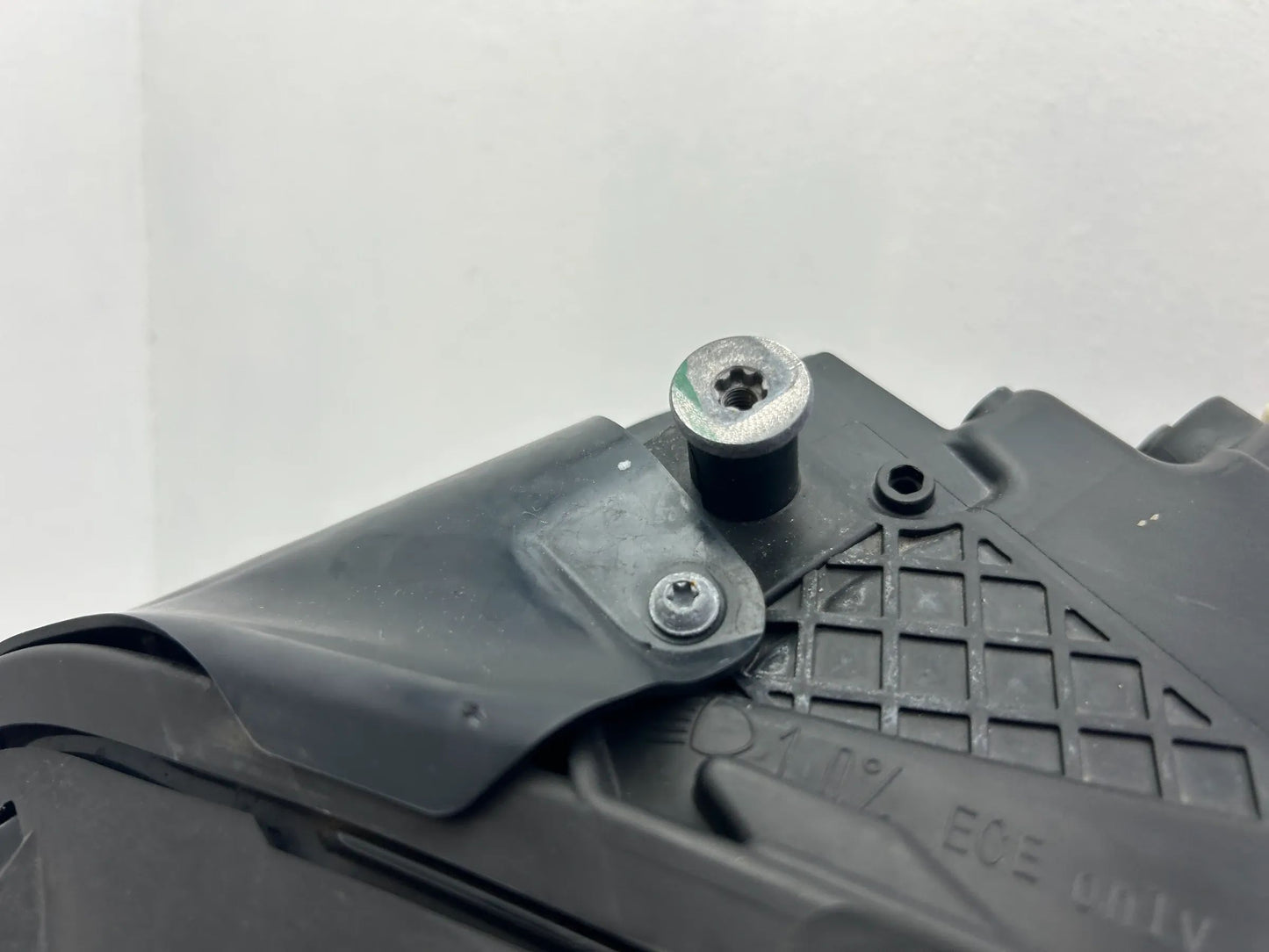 Original Mercedes W177 LED Scheinwerfer rechts A1779062605