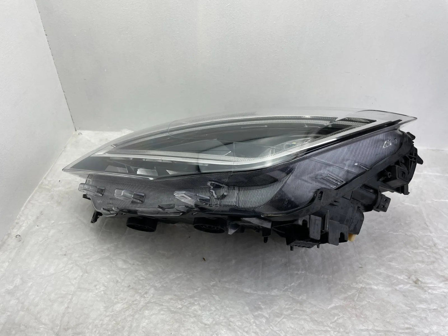 Original Seat Ibiza 6F1 Arona LED Scheinwerfer links 6F1941007F