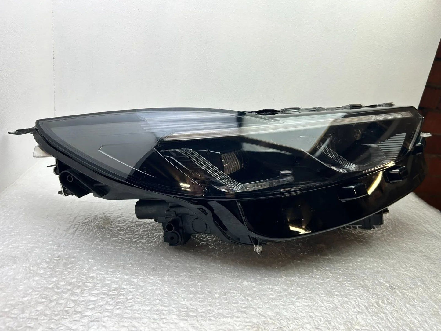 Original Ford Kuga III Mk3 LED Scheinwerfer rechts PV4B-13E016-AF