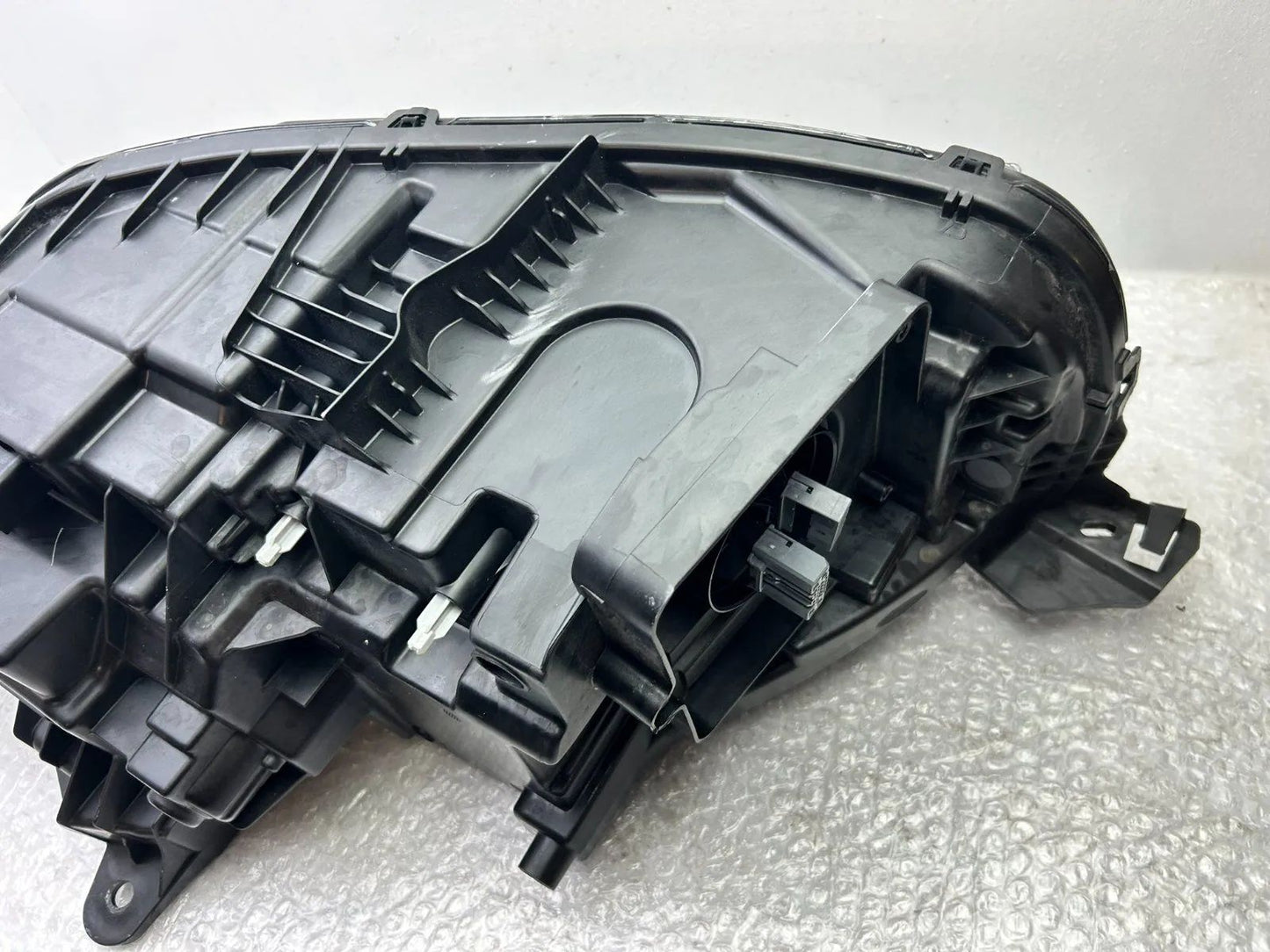 Original Volvo XC90 II LED Scheinwerfer rechts 31655703