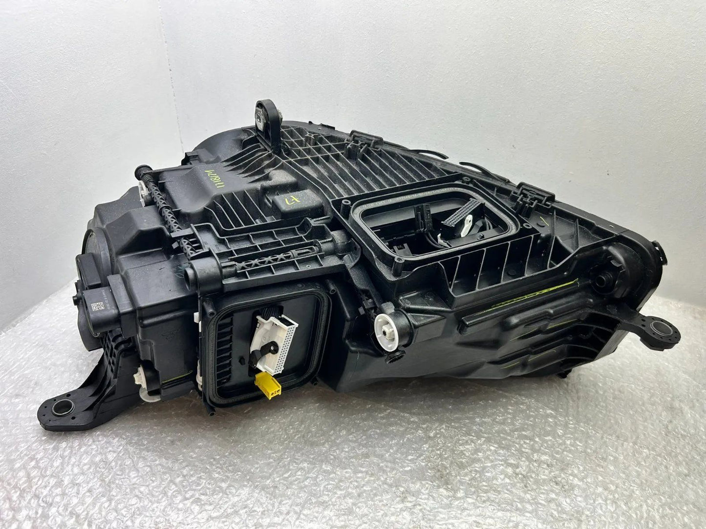 Original Mercedes GLE W167 LED Scheinwerfer rechts A1679068409