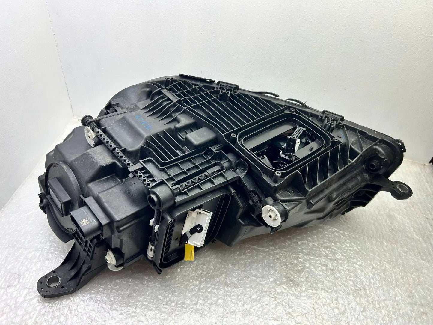 Original Mercedes GLE W167 LED Scheinwerfer rechts A1679068409