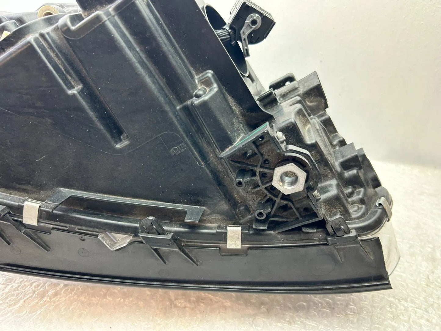 Original BMW X3 G01 X4 G02 LED Scheinwerfer rechts 8739654