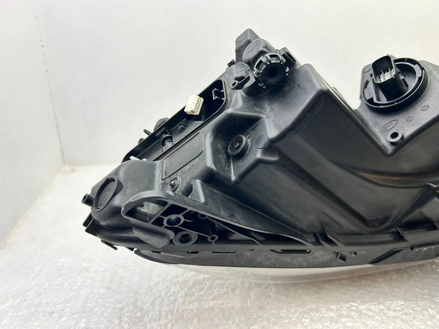 Original Opel Insignia B LED Scheinwerfer rechts 39136836