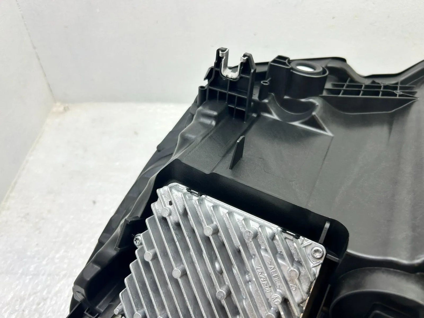 Original NEU Audi RS6 A6 A7 4K LED Scheinwerfer rechts 4K8941034E