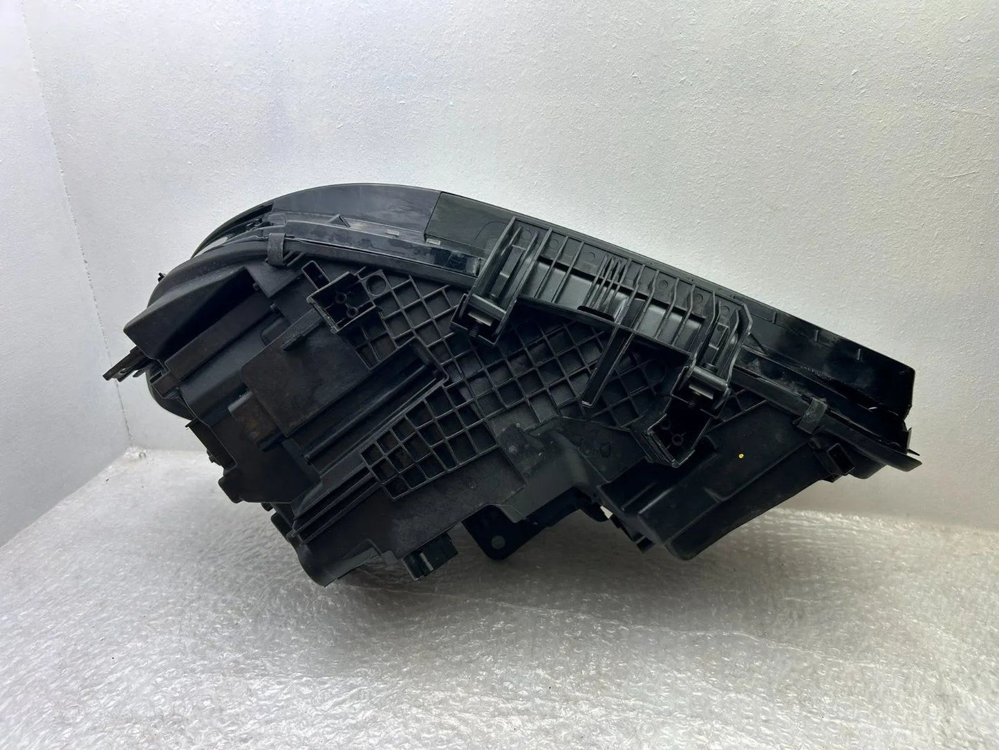 BMW 2er Active Tourer F45 LED Scheinwerfer rechts 8738642 5A32DF8