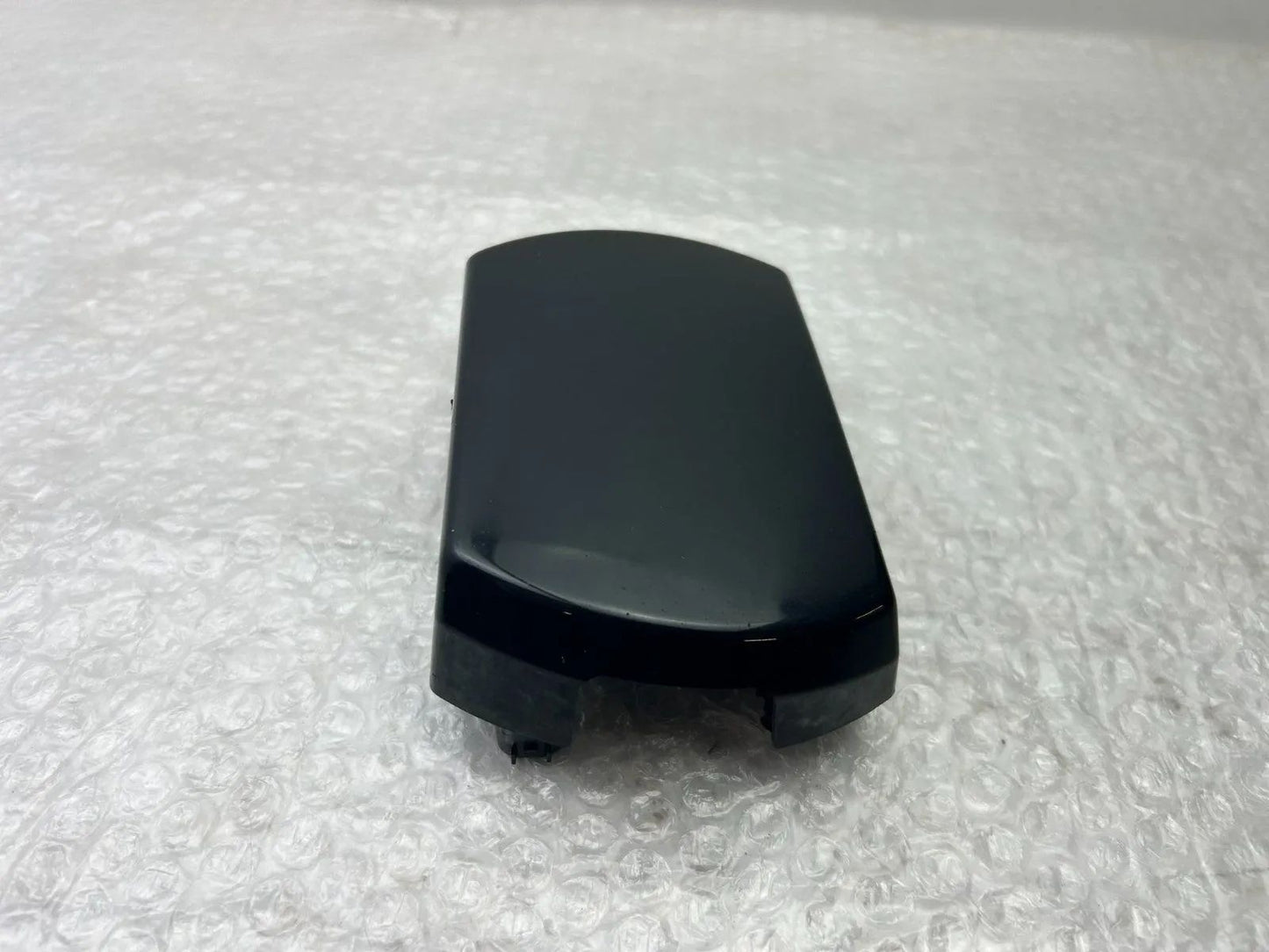 Original BMW Frontradarsensor ACC Sensor 7916169 / 757890