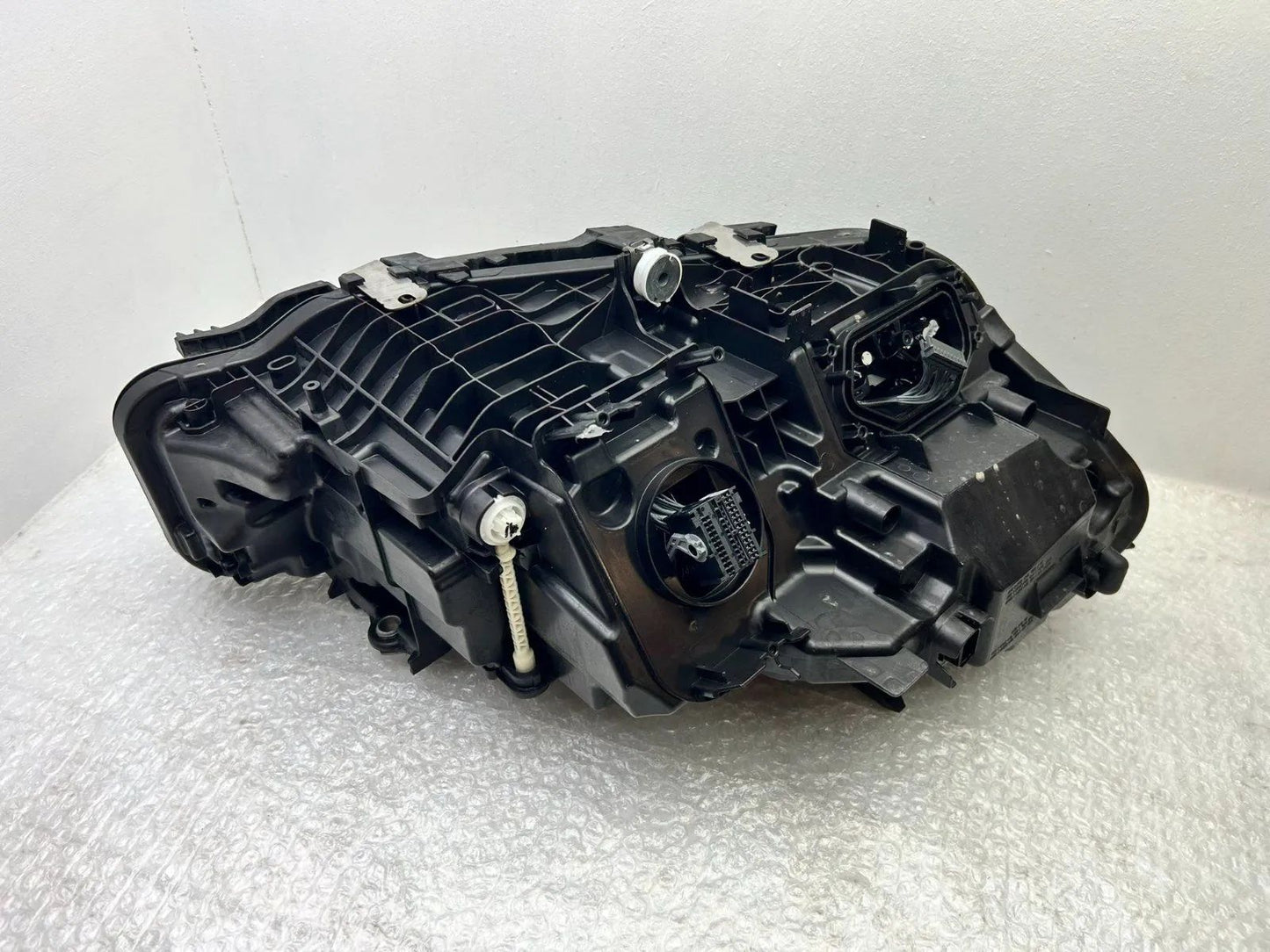 Original BMW 3er G20 G21 LED Scheinwerfer links 9450795