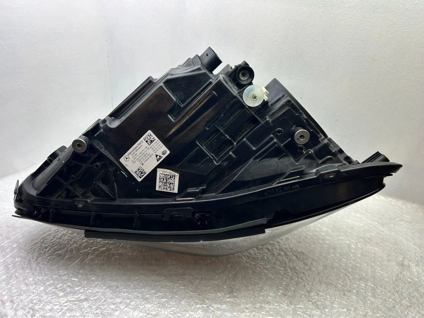 Mercedes B-Klasse W247 LED Scheinwerfer links A2479060904