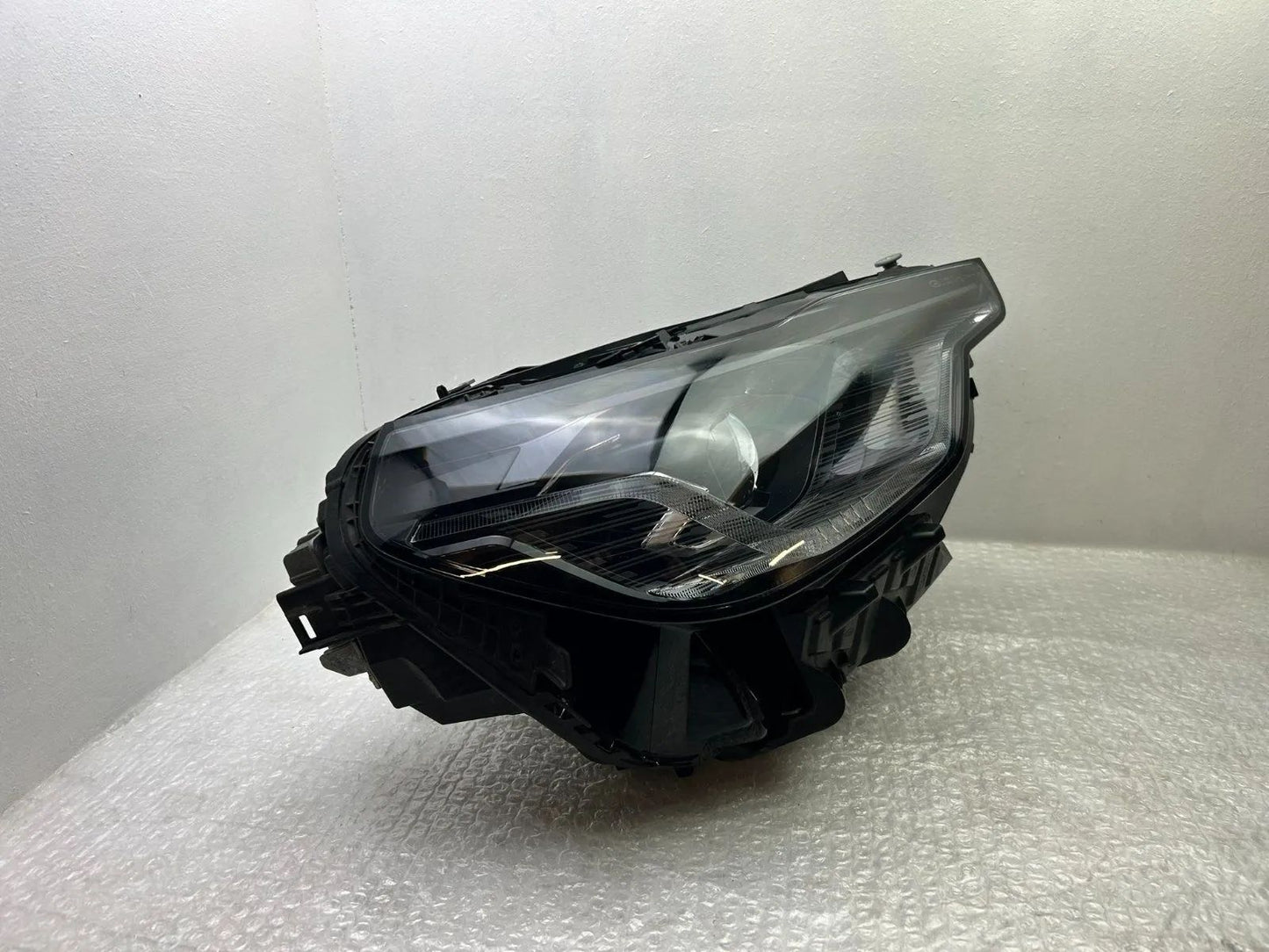 BMW 2er G42 LED Scheinwerfer Frontscheinwerfer rechts 8083636