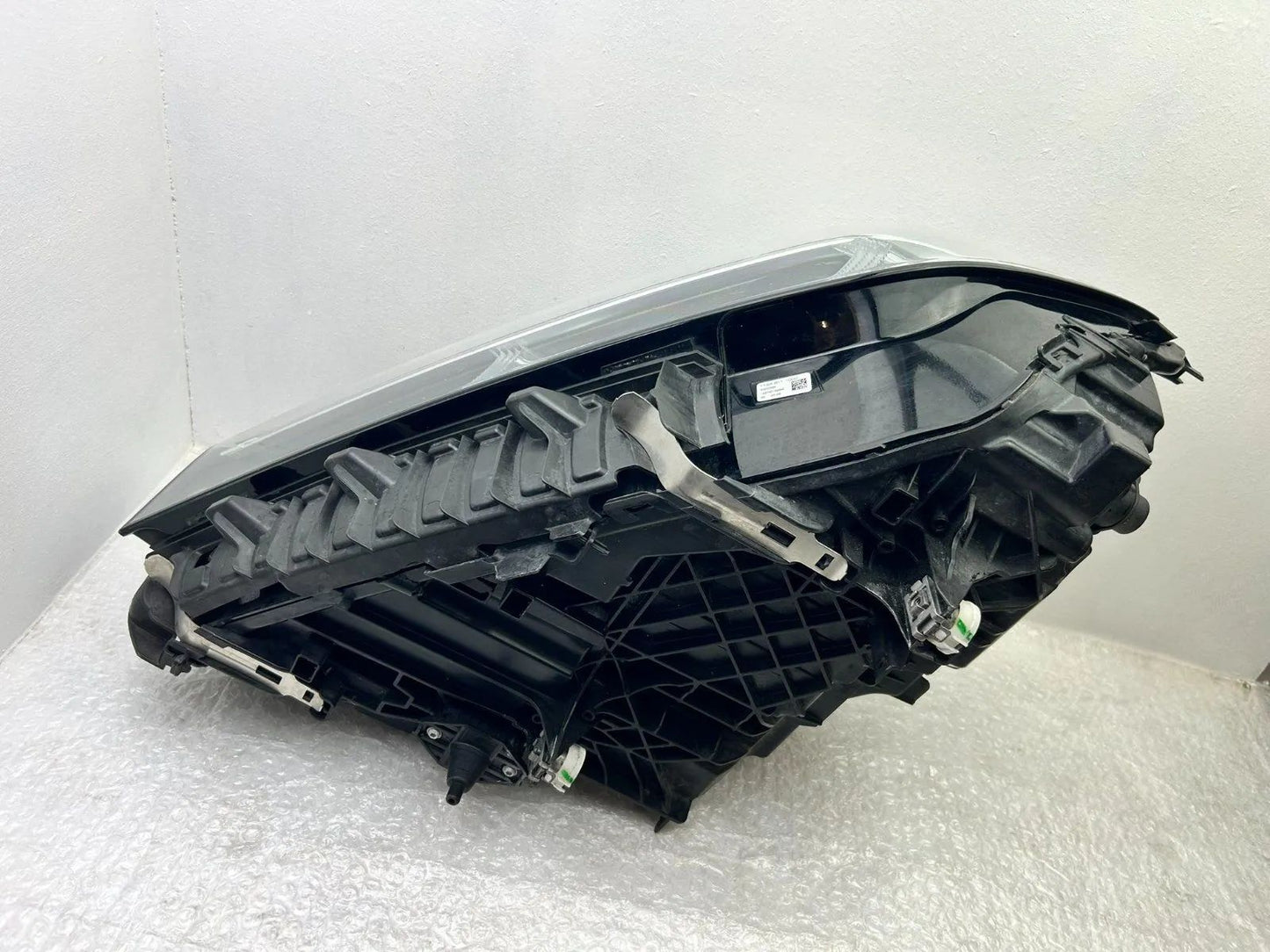 Original BMW 7er G11 LCI LED Laser Scheinwerfer links 7946775