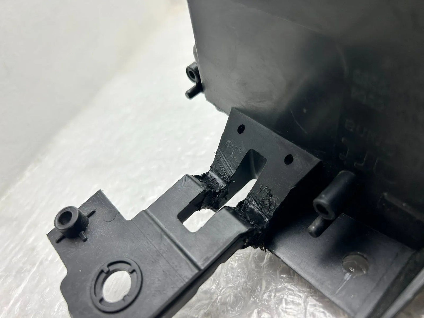 Original Smart #1 Cybersparks LED Scheinwerfer rechts 8895889923