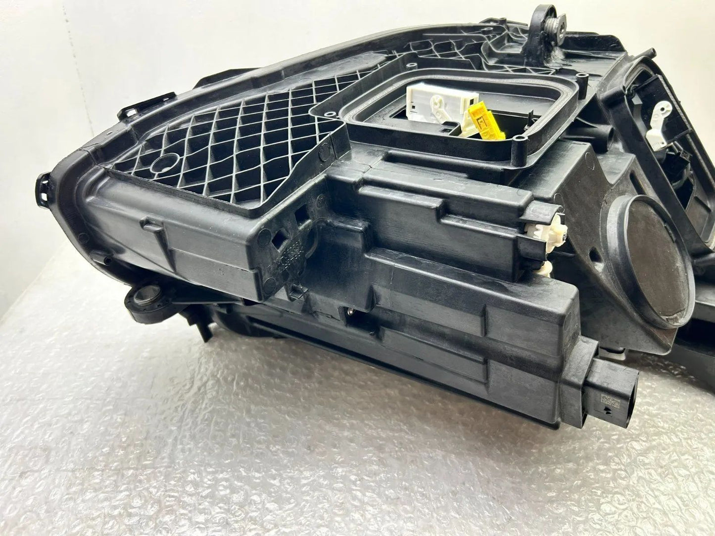 Mercedes E-Klasse W213 LED Scheinwerfer links A2139069508