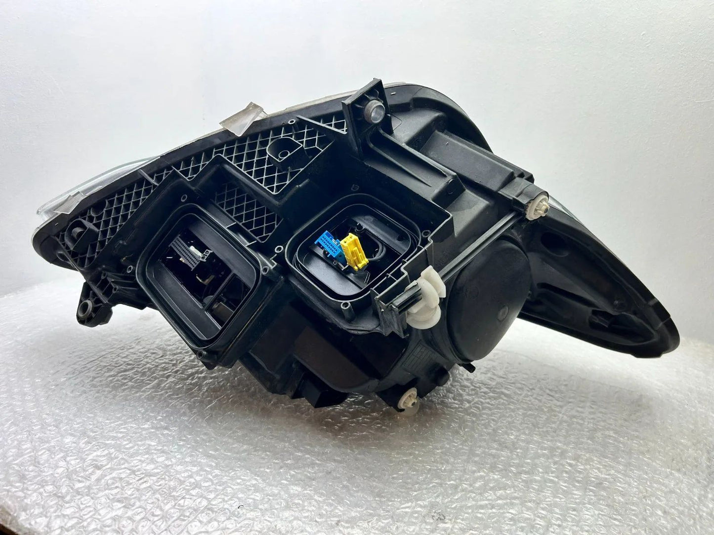 Original Mercedes Vito W447 LED Scheinwerfer links A4479061401