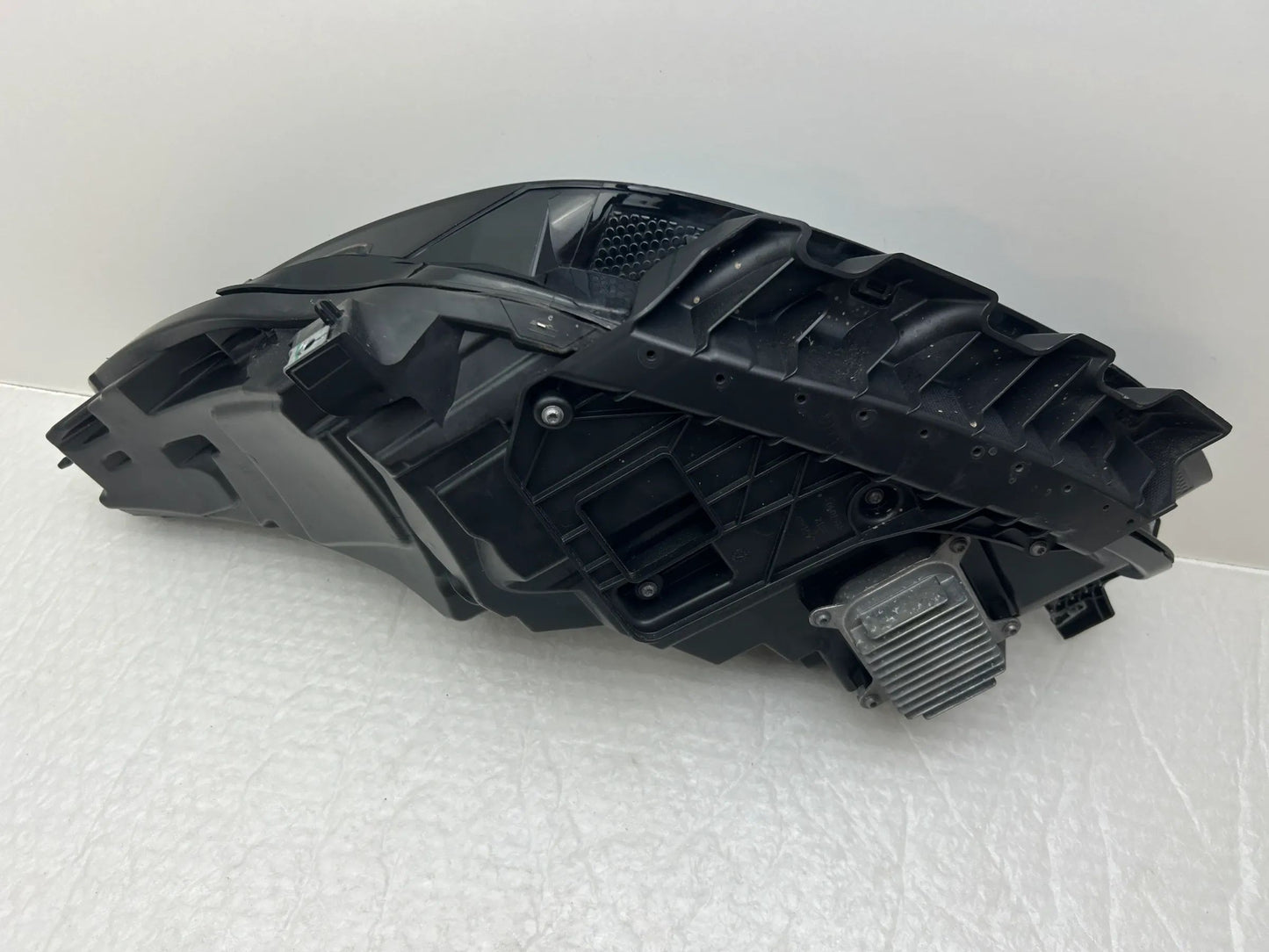 Original Tesla Model 3 LED Scheinwerfer rechts 1514953-00-D