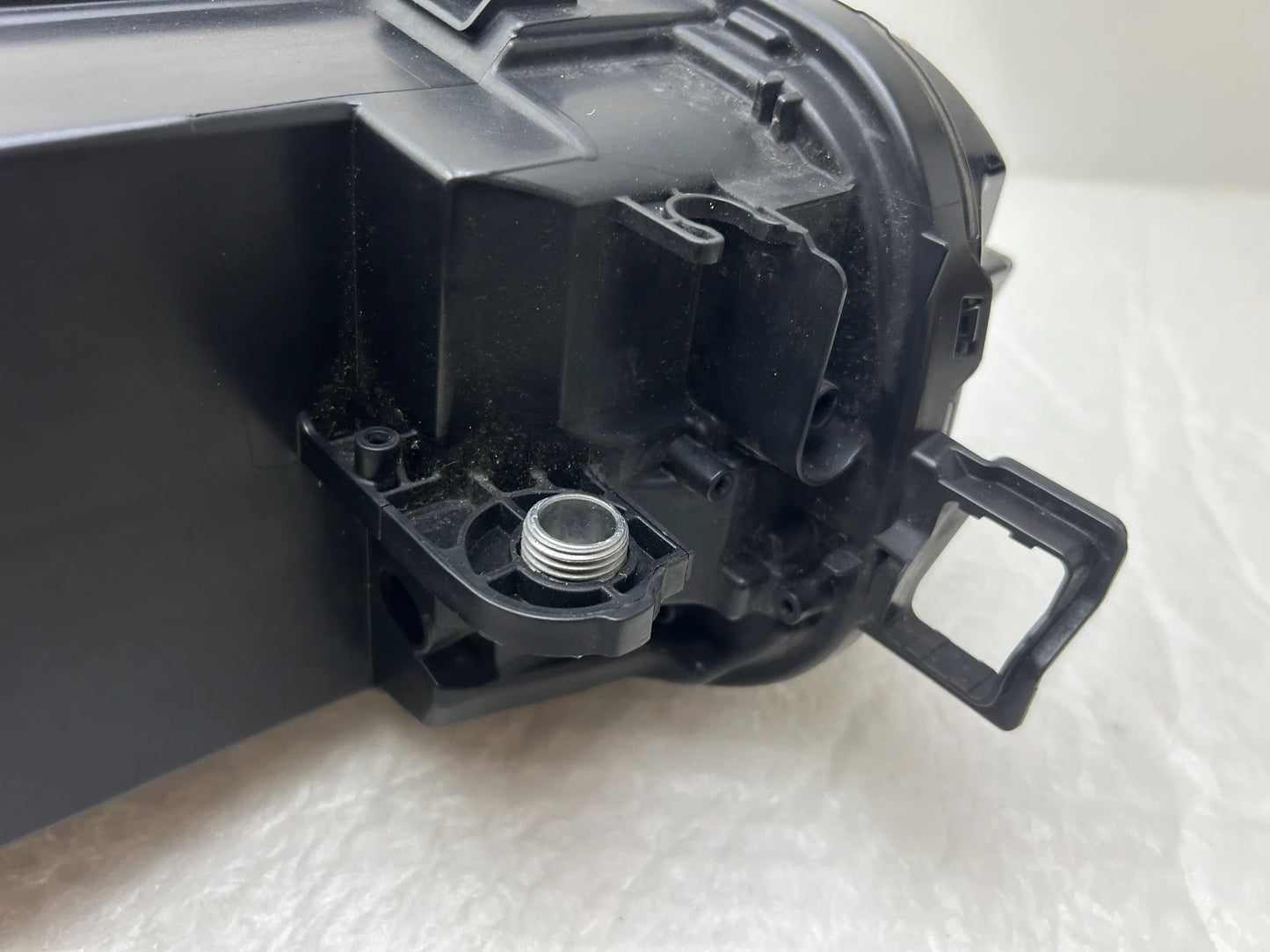 Original VW Passat B9 LED Scheinwerfer rechts 3J1941006