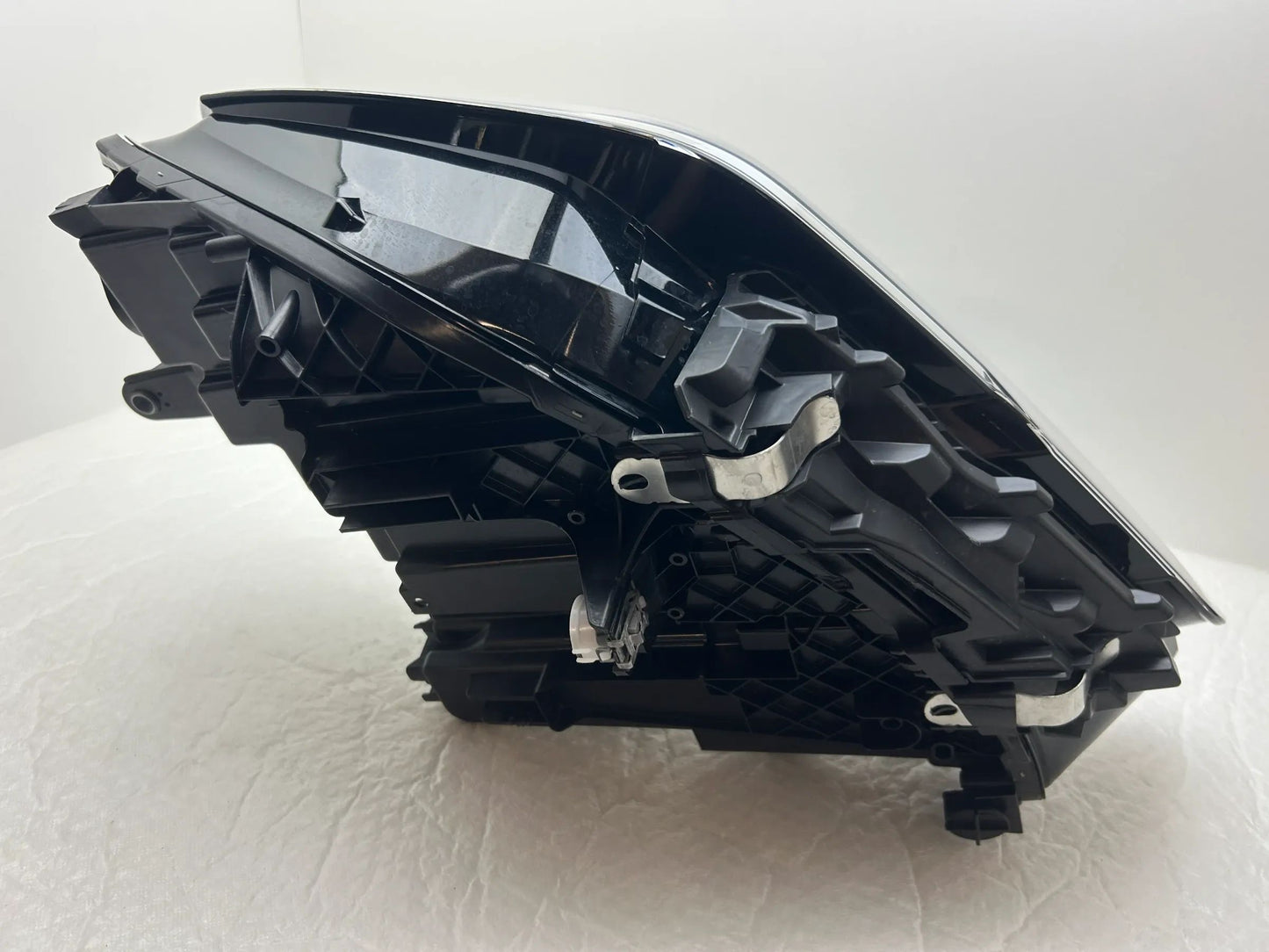 Original BMW X2 U10 Full LED Scheinwerfer rechts 5A77EC8