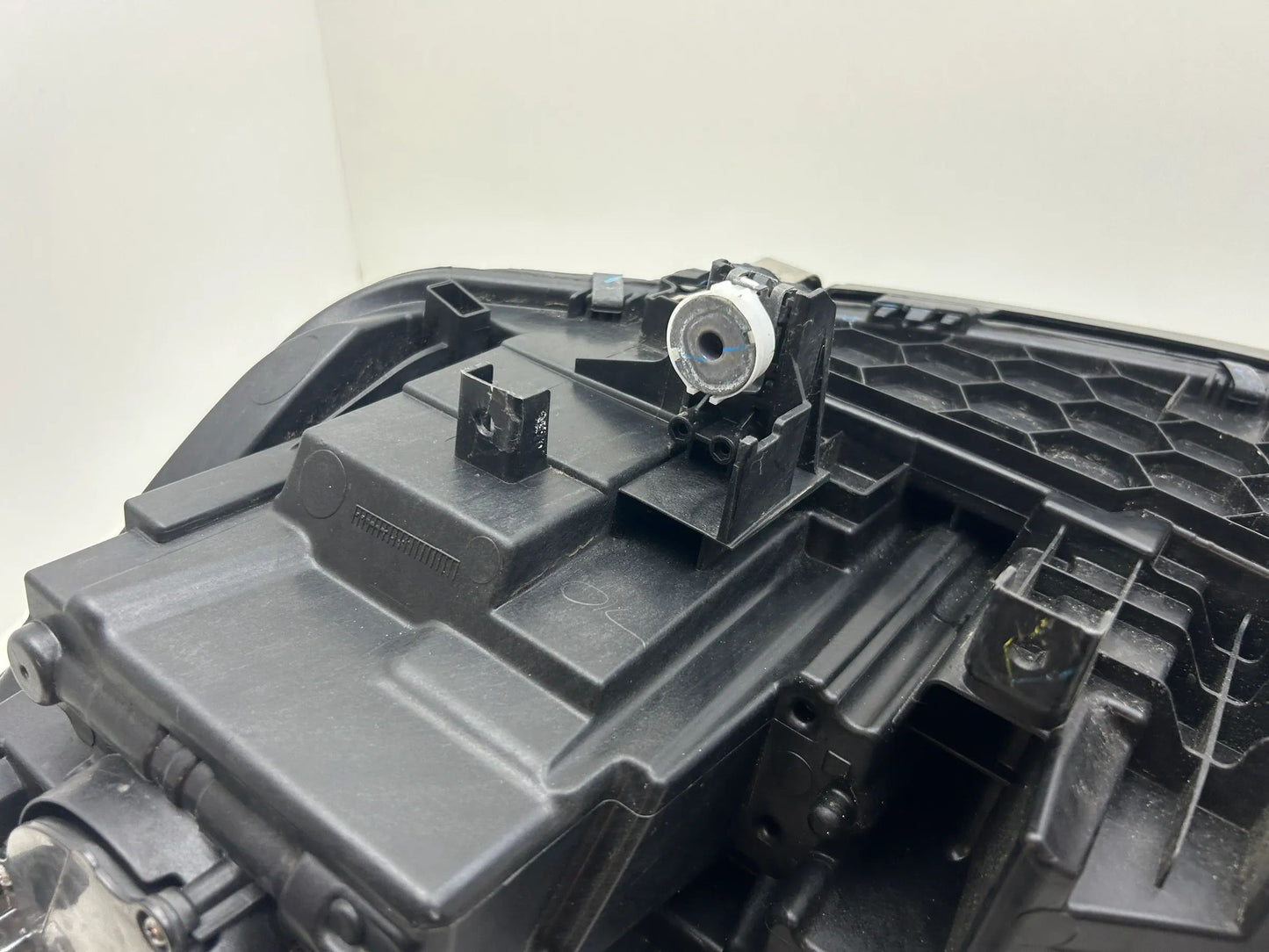 Original BMW X5 G05 X6 G06 Laser Scheinwerfer rechts 5A279A6