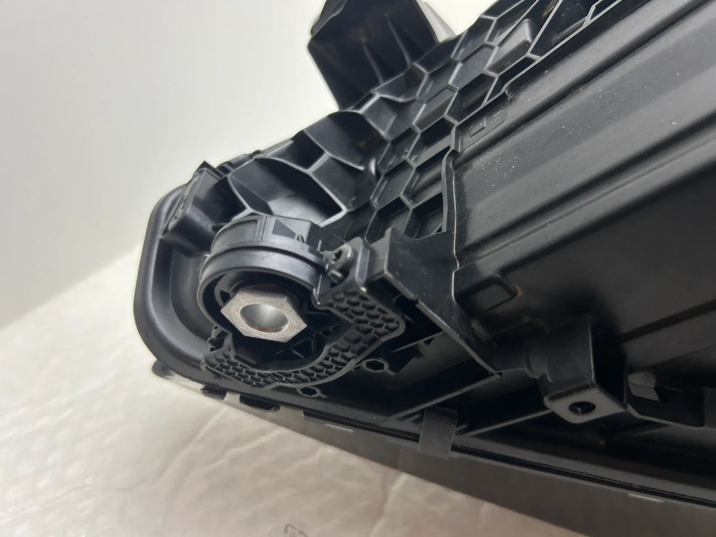 BMW X5 G05 X6 G06 Voll LED Scheinwerfer links 5A8E105
