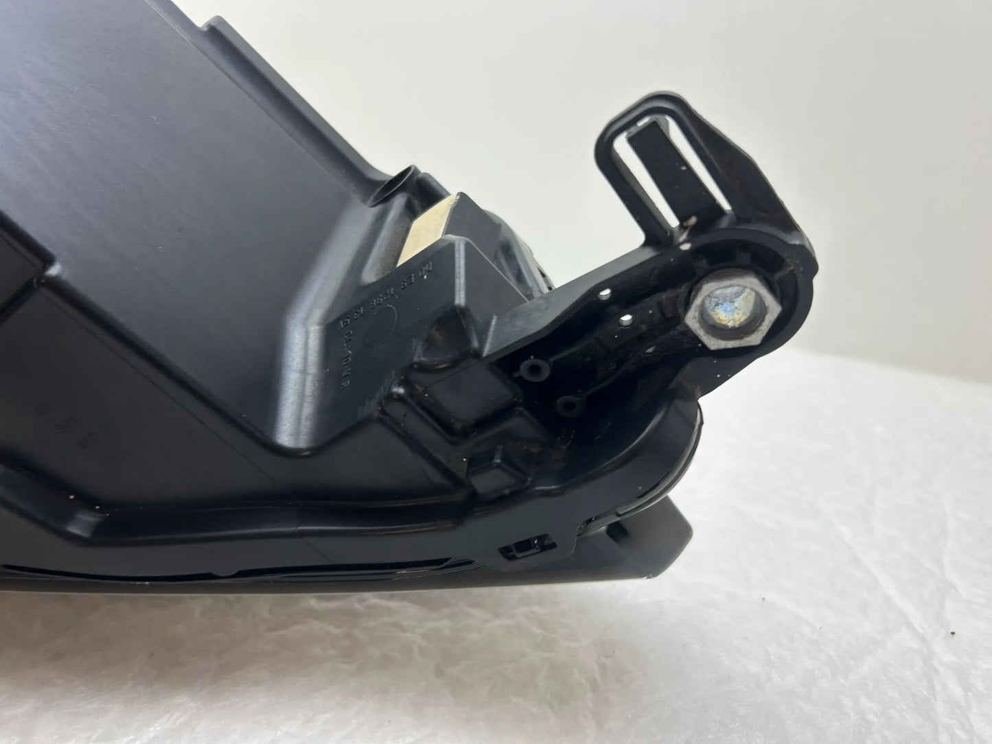 Original VW T-Roc 2GA LED Scheinwerfer rechts 2GA941036CG