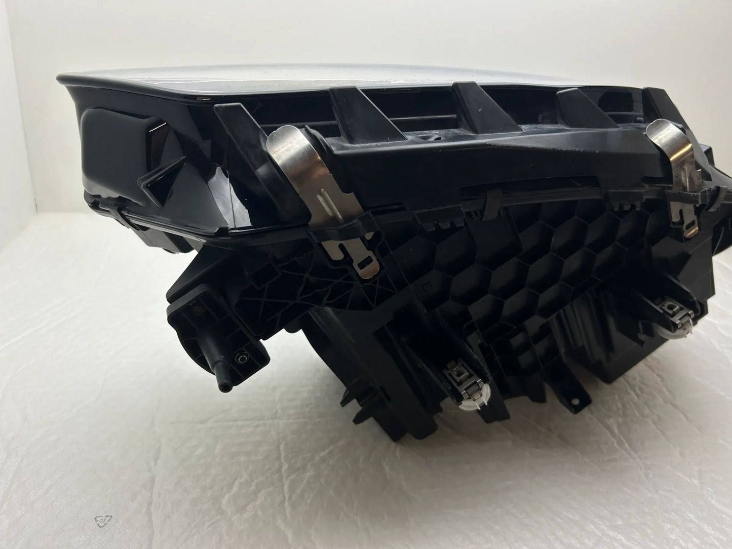 Original BMW X5 G05 X6 G06 LED Laser Scheinwerfer links 9481789