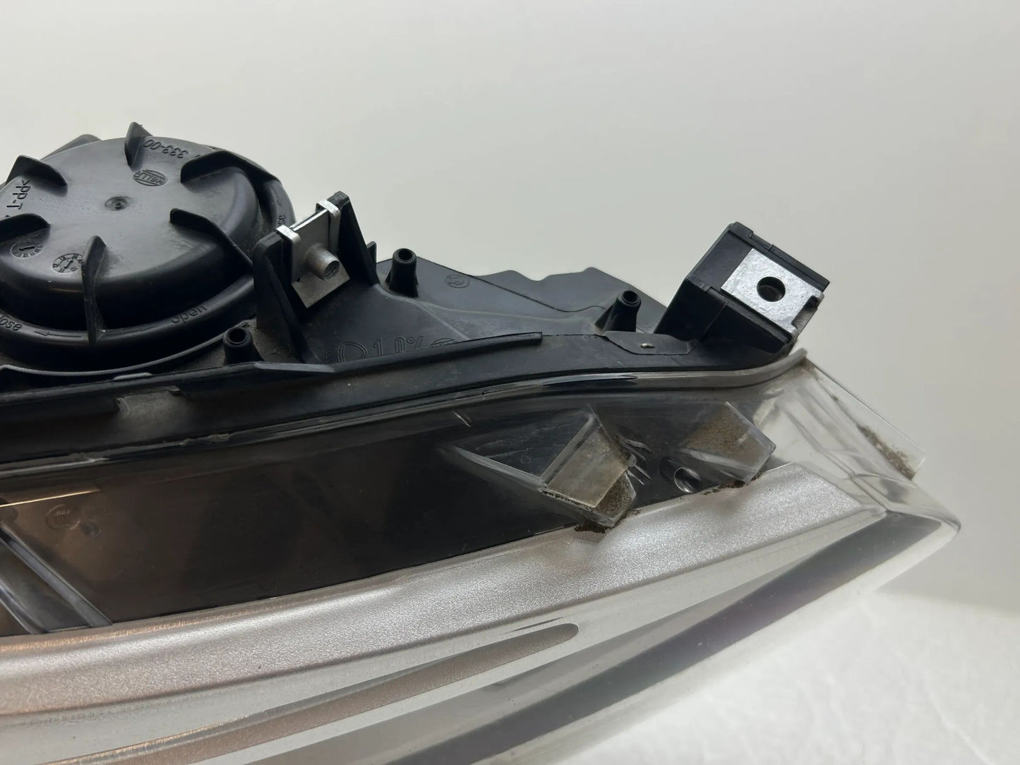 BMW 1 F20 F21 Xenon Scheinwerfer Dynamic rechts 7229680