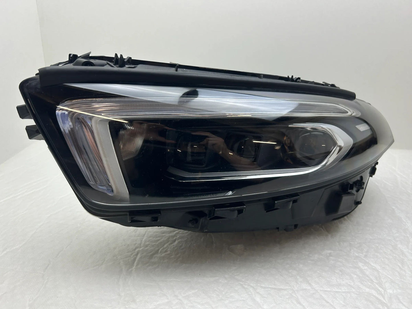 Original Mercedes W177 LED Scheinwerfer links A1779060503